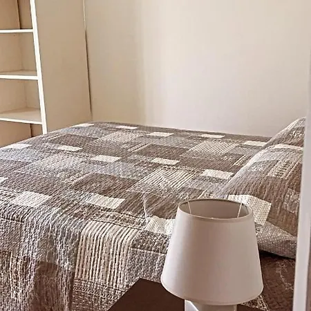 Attico Coverciano Apartamento