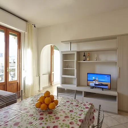 Attico Coverciano * Florença
