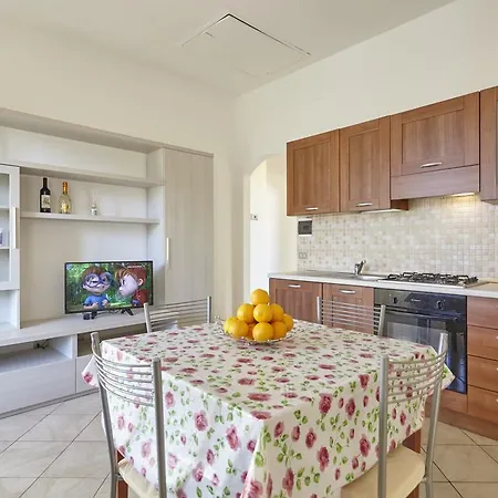 Attico Coverciano Apartamento Florença